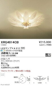 y15000~`zƖ LEDVfA XRG4014CB(kCEE)