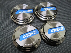 CYERAYSOCcLbvNO,16BL/BKN[ 4ZbgI