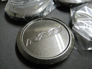 RAYSCYVOLK RACING MODEL-01NO,051MMJ[Z^[Lbv Vi4Zbg