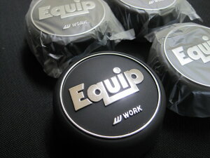 WORK[NGNCbvEQUIP nC^CvKiLbvVi4ZbgI