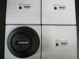 RAYSCYKiVOLK OCc LPS 6pLbvNO,112Z~OXubN4Zbg