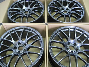 �y�V�i4�{�Z�b�g�zWORK���[�N���G���[�V����M8R��20�C���`9.5J�{28 5H114.3 �f�B�[�v�e�[�p�[/�O�����c�u���b�N