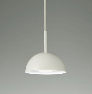 y15,000~`zƖ LEDy_gCg ERP7023W HKv dʔ (kCEE)