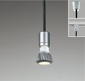 y15,000~`zƖ LEDy_gCg ERP7144S HKv dʔ (kCEE)