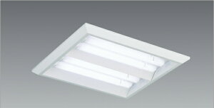 y15,000~`zƖ LEDXNGAx[XCg@ERK9066W (jbgʔ) (kCEE)