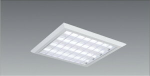 �y15,000�~�`�����������z�����Ɩ� LED�X�N�G�A�x�[�X���C�g�{��(���j�b�g�ʔ�)ERK9065W (���k�C���E����E����������)