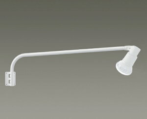 y15,000~`zƖ LEDAEghACg ERS4869W (kCEE)