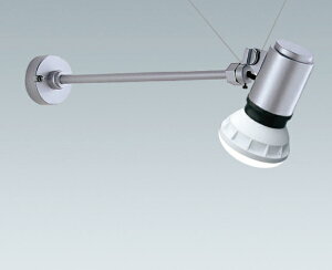 y15,000~`zƖ LEDAEghACg ERS4980S (kCEE)