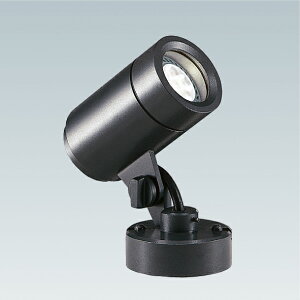 y15,000~`zƖ LEDAEghACg ERS4013H (kCEE)