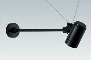 y15,000~`zƖ LEDAEghACg ERS4012H (kCEE)