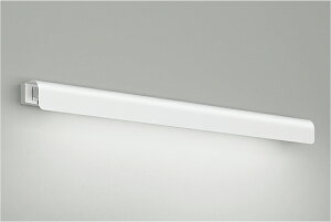 y15,000~`zƖ LEDAEghACg ERB6156W (kCEE)