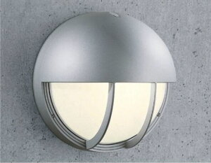 y15,000~`zƖ LEDAEghAV[O uPbg ERB6074S (kCEE)