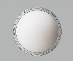 y15,000~`zƖ LEDAEghAuPbg ERB6077S (kCEE)