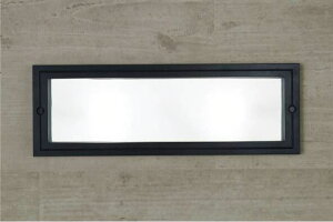 y15,000~`zƖ LEDtbgCg ERB6092HA (kCEE)