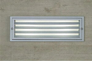 y15,000~`zƖ LEDtbgCg ERB6093SA (kCEE)