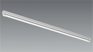 y15,000~`zƖ LEDpx[XCgjbgʔ ERK8770W (kCEE)