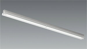 y15,000~`zƖ LEDpx[XCgjbgʔ ERK8771W (kCEE)