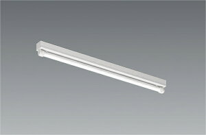 y15,000~`zƖ LEDpx[XCgjbgʔ ERK8849W (kCEE)