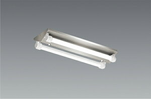 y15,000~`zƖ LEDpx[XCgjbgʔ ERK9024S (kCEE)