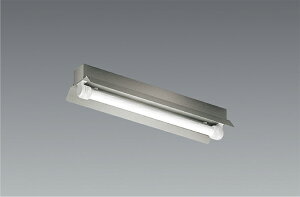 y15,000~`zƖ LEDpx[XCgjbgʔ ERK9029S (kCEE)