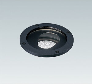 y15,000~`zƖ LEDohCg ERL8109S (kCEE)