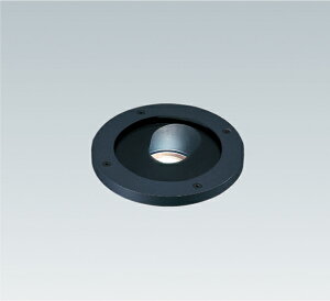 y15,000~`zƖ LEDohCg ERL8113H (kCEE)