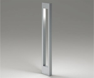 【15,000円〜送料無料※】遠藤照明 LED庭園灯 ERL8119SA (※北海道・沖縄・離島を除く)