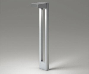 【15,000円〜送料無料※】遠藤照明 LED庭園灯 ERL8124S (※北海道・沖縄・離島を除く)