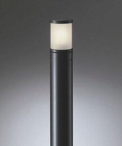 【15,000円〜送料無料※】遠藤照明 LED庭園灯 ポールのみ L223H ※灯体は付属しません※ (※北海道・沖縄・離島を除く)