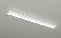 楽天市場】erk9635wの通販