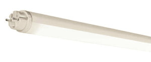 【15,000円〜送料無料※】遠藤照明 LEDZ TUBE RAD722N (※北海道・沖縄・離島を除く)