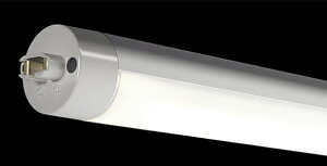 y15,000~`zƖ LEDx[XCgjbg({̕ʔ) RAD456NC (kCEE)