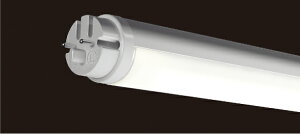 y15,000~`zƖ LEDx[XCgjbg({̕ʔ) RAD457WWB (kCEE)