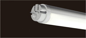 y15,000~`zƖ LEDx[XCgjbg({̕ʔ) RAD526LC (kCEE)