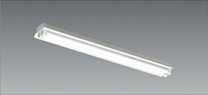 y15,000~`zƖ LEDx[XCg{(jbgʔ)ERK9112W (kCEE)