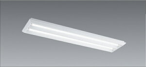 y15,000~`zƖ LEDx[XCg{(jbgʔ)ERK9087W (kCEE)