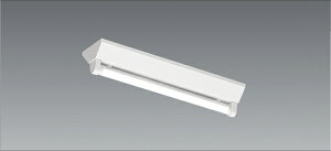 y15,000~`zƖ LEDx[XCg{(jbgʔ)ERK8984W (kCEE)