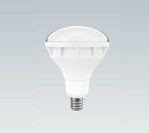 y15,000~`zƖ LEDd RAD590W (kCEE)