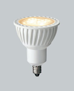 y15,000~`zƖ LEDd RAD671W (kCEE)