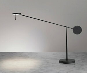 y15,000~`zƖ XRF3040B(kCEE)