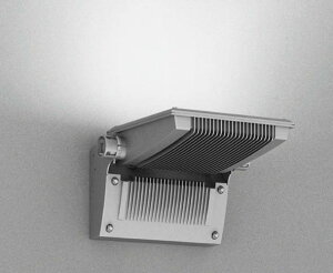 y15,000~`zƖ LEDAEghAeNjJuPbg ERB6011SA (kCEE)