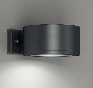 Ɩ LEDAEghAuPbg@ERB6455HA