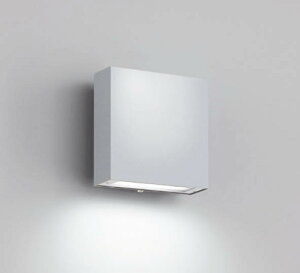 y15,000~`(kCEE)zƖ LEDAEghAuPbgERB6044SB