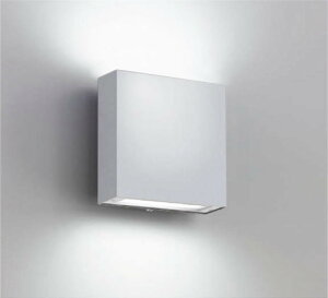 y15,000~`(kCEE)zƖ LEDAEghAuPbgERB6045SB