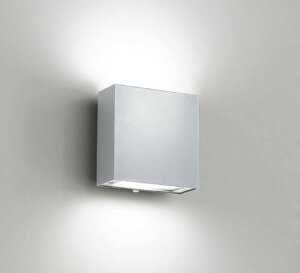 y15,000~`(kCEE)zƖ LEDAEghAuPbgERB6043SB