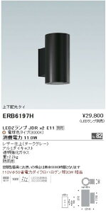 Ɩ LEDAEghAuPbg@ERB6197H (kCEE)