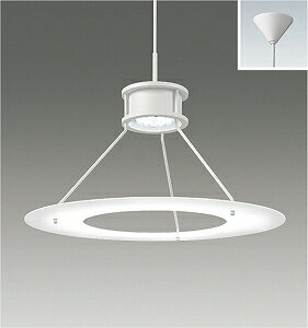 y15,000~`zƖ LEDy_gCg ERP7296W HKv dʔ (kCEE)