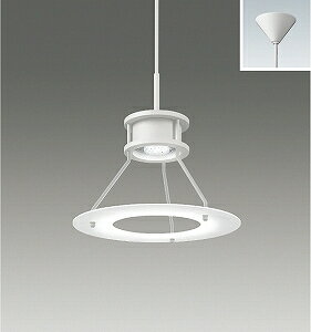 y15,000~`zƖ LEDy_gCg ERP7295W HKv dʔ (kCEE)