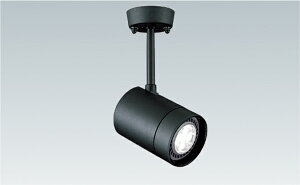 y15,000~`zƖ LEDX|bgCg ERS4155H (kCEE)