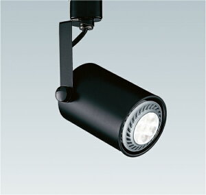 y15,000~`zƖ LEDX|bgCg ERS4010B (kCEE)